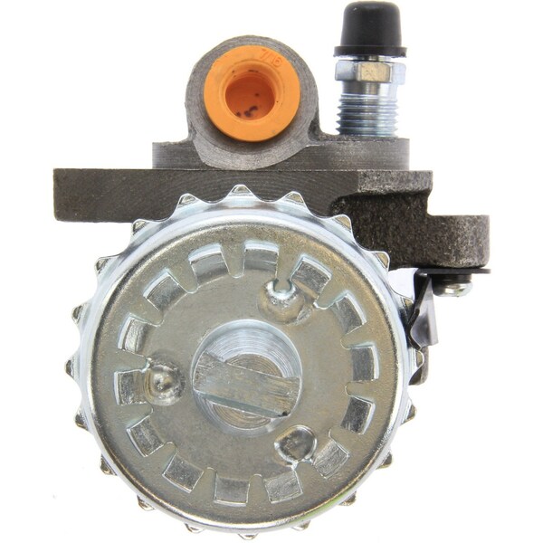Centric Parts Premium Wheel Cylinder, 134.82024 134.82024 - main